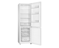 TCL LODÓWKA RF260BWE0 - 1363738 - zdjęcie 5